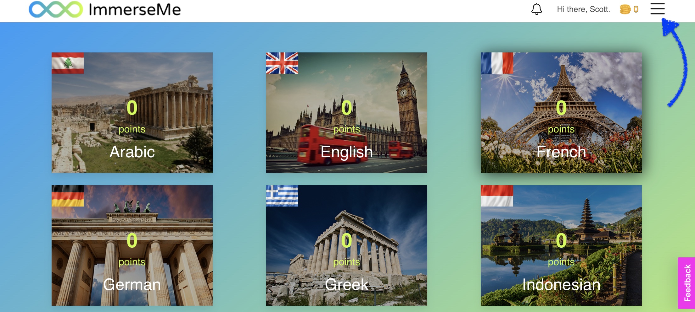 Homepage.png