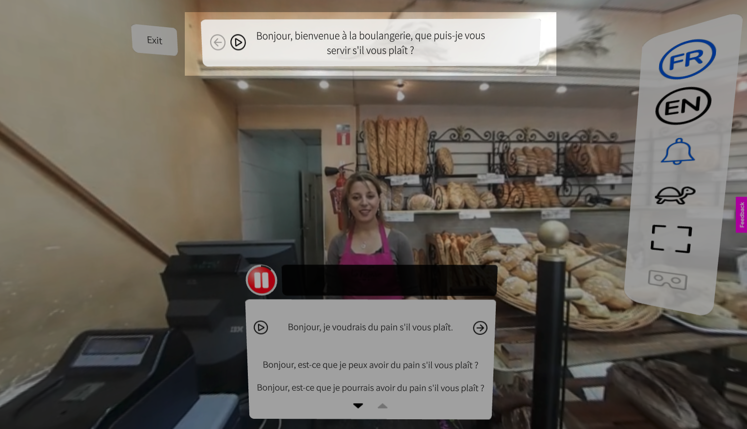 text box top.png