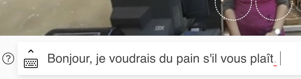 Screenshot 2023-08-15 at 9.22.04 AM.png