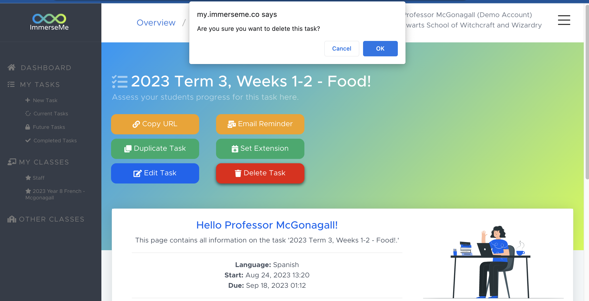 Screenshot 2023-08-25 at 12.49.46 PM.png