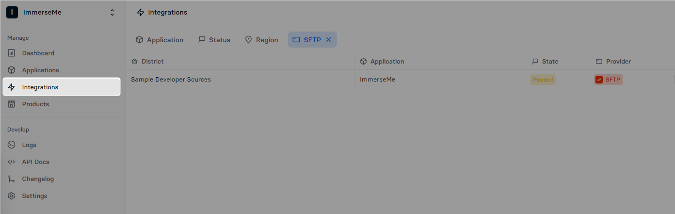 Step1.png
