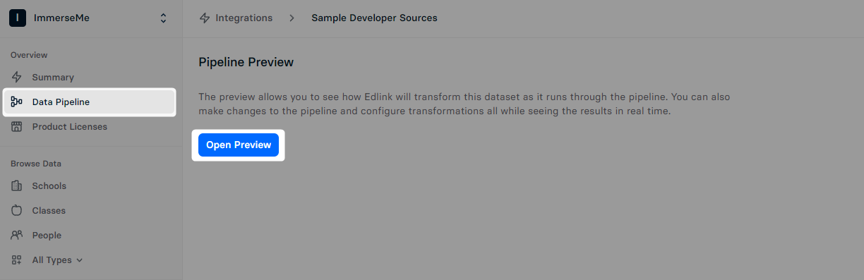 Step2.png