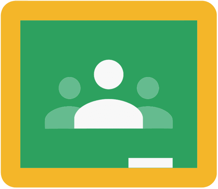 Google-Classroom-Logo.png