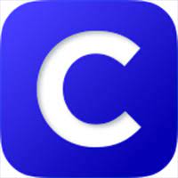 Clever logo.png