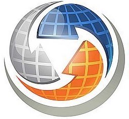 Oneroster logo.jpeg