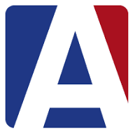 aeris logo.png