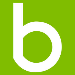 Blackbaud logo.jpeg