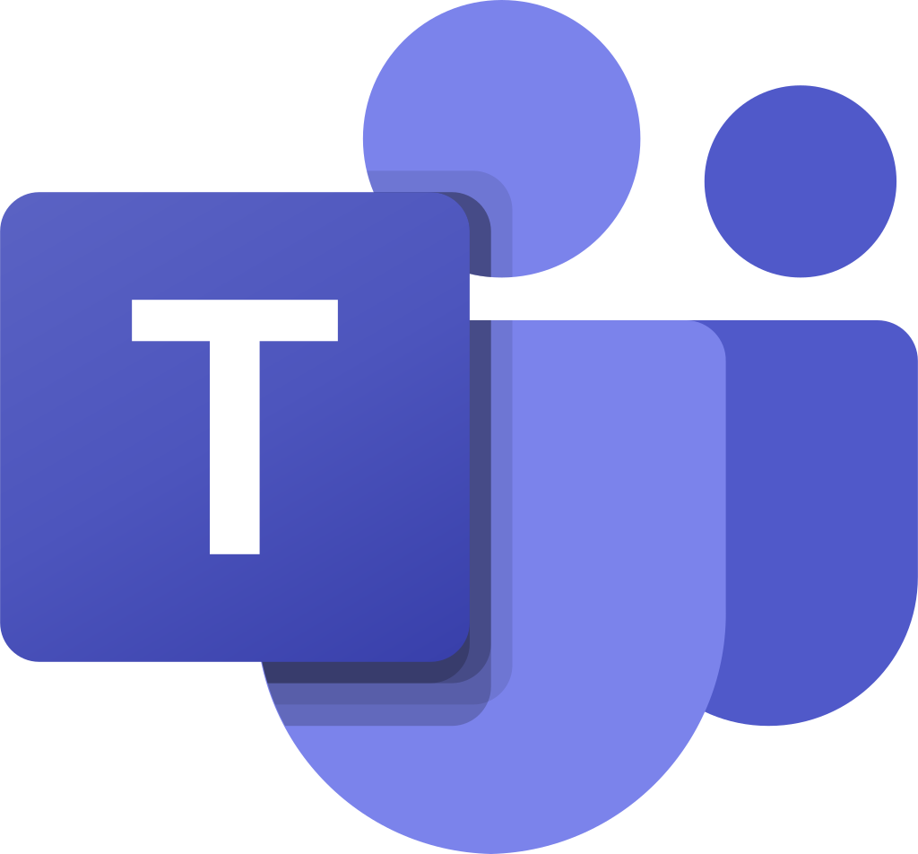 microsoft_teams_logo.png