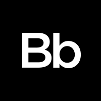 Blackboard logo2.png