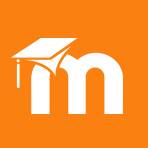 Moodle logo.png