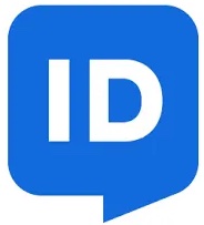 HelloID logo.jpg