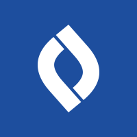 Aspen logo.png