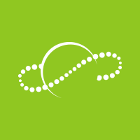 InfiniteCampus logo.png