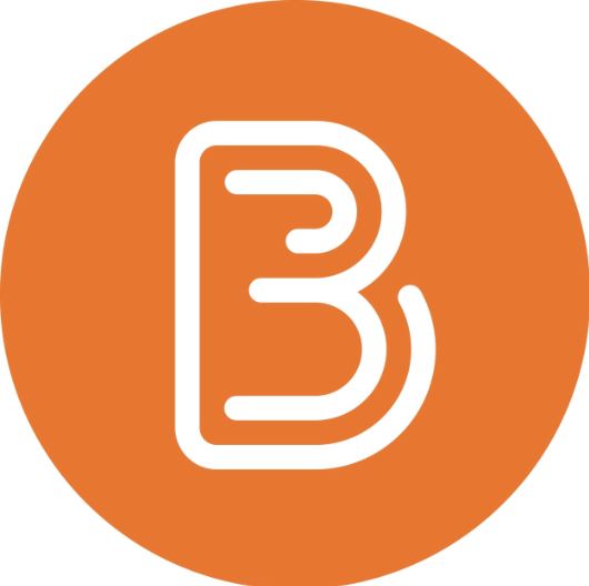 Brightspace-logo.jpg