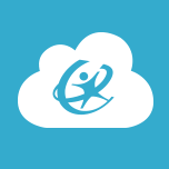 Classlink logo.png