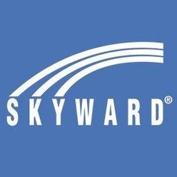 skyward logo.jpeg