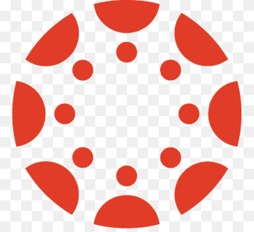 Canvas logo.png