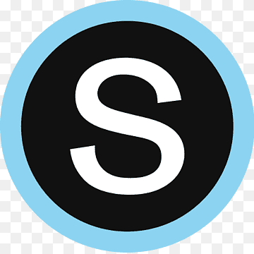 Schoology Logo.png