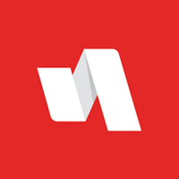 Rapididentity logo.png