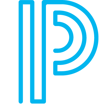 powerschool-P-logo.png
