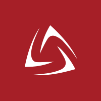 SAML logo.png