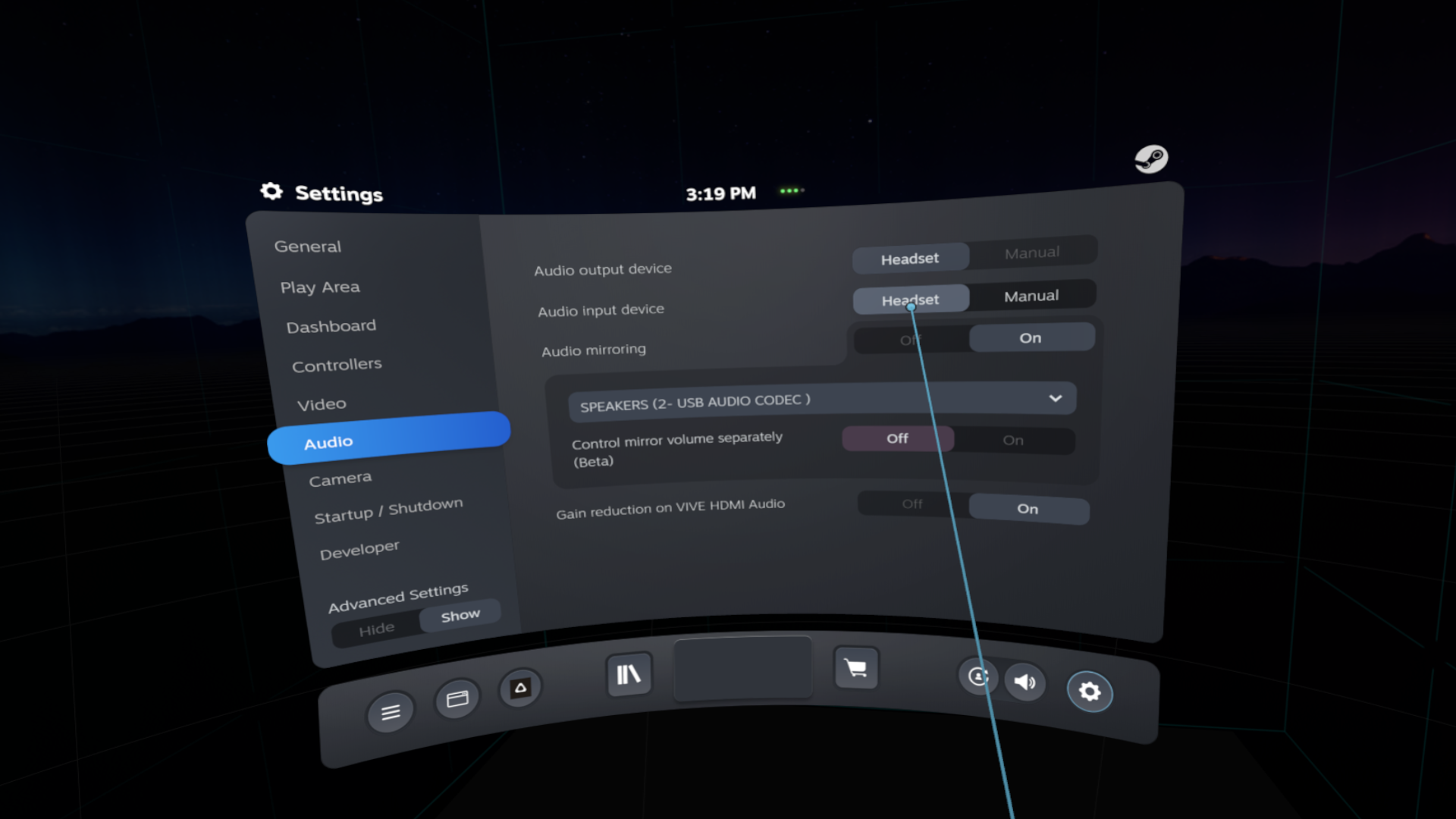VR_View_7_14_2020_3_19_16_PM.png