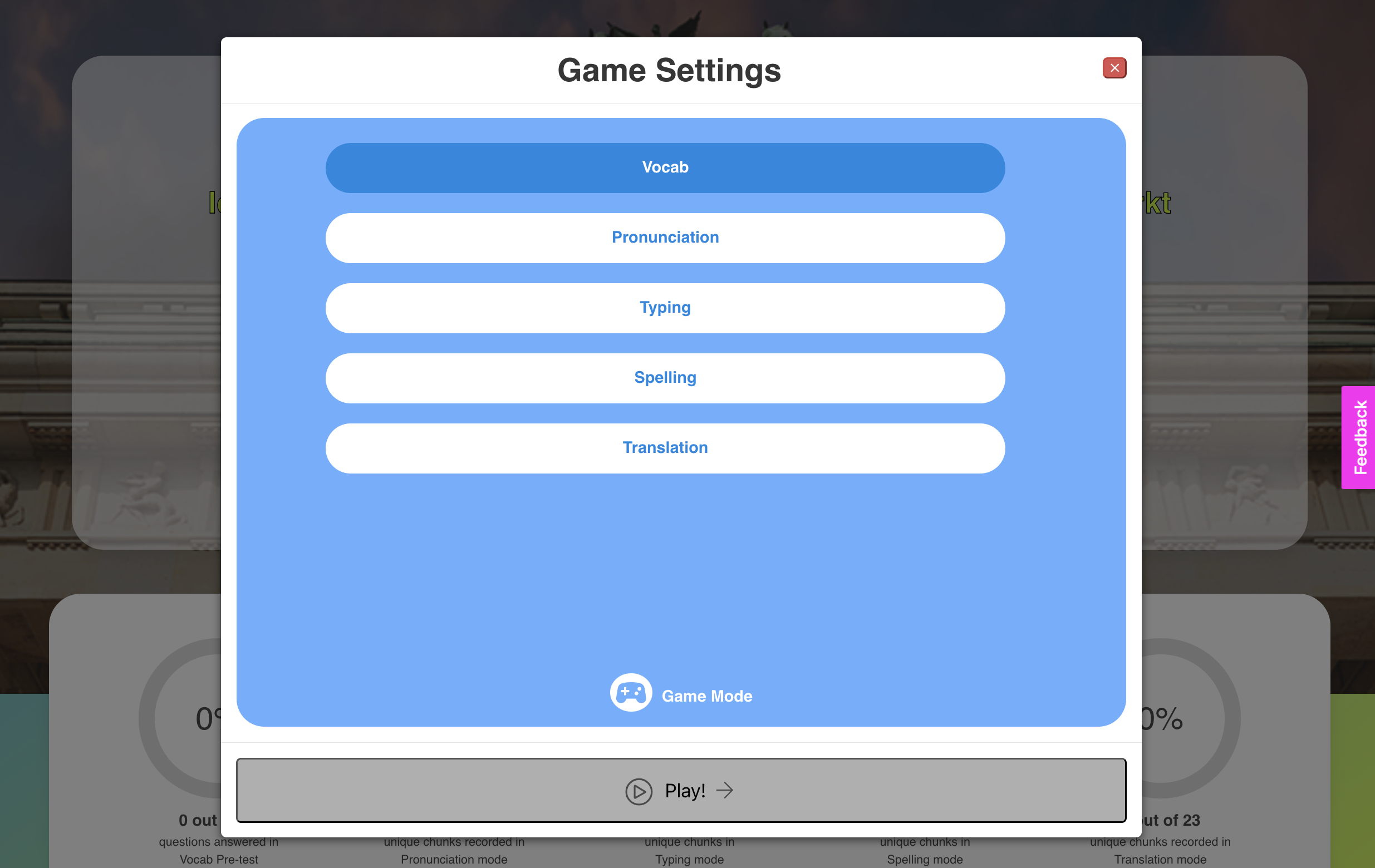 SB Vocab - game mode.png