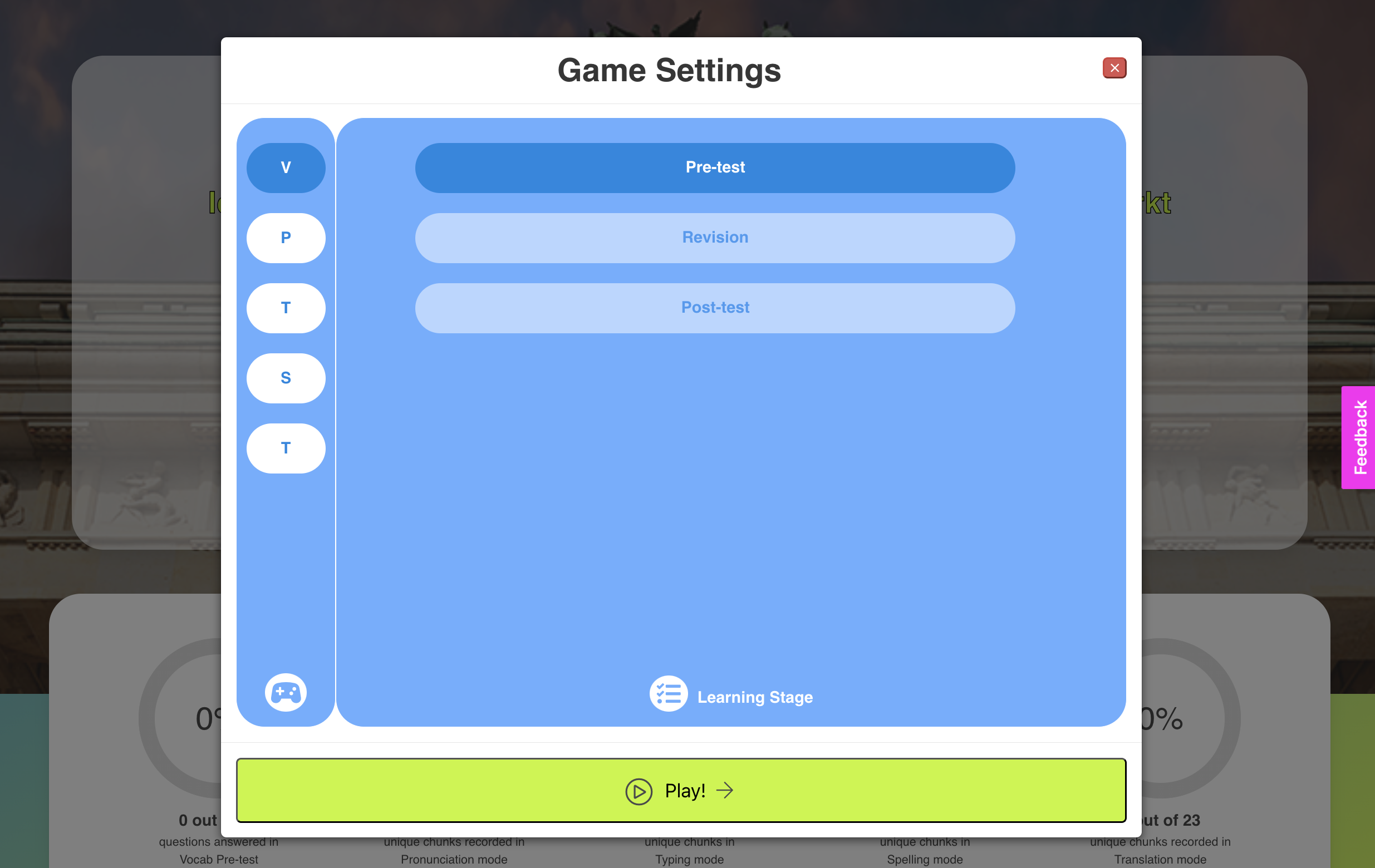 SB Vocab - pre-test learning stage.png