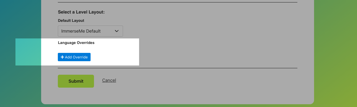 Screenshot 2023-10-20 at 4.41.06 PM.png