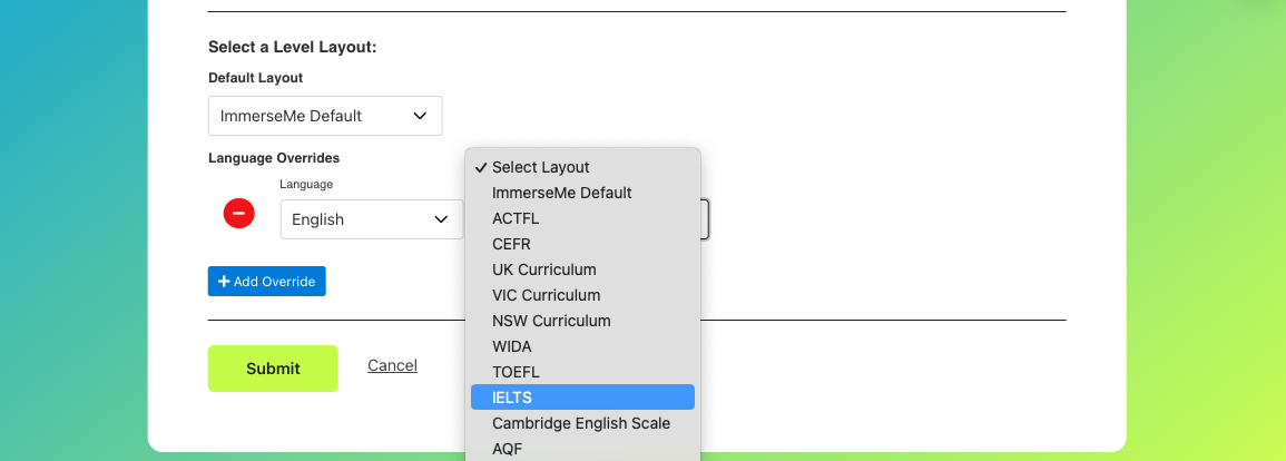 Proficiency 5.png