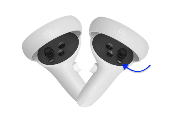 quest2controllers.png