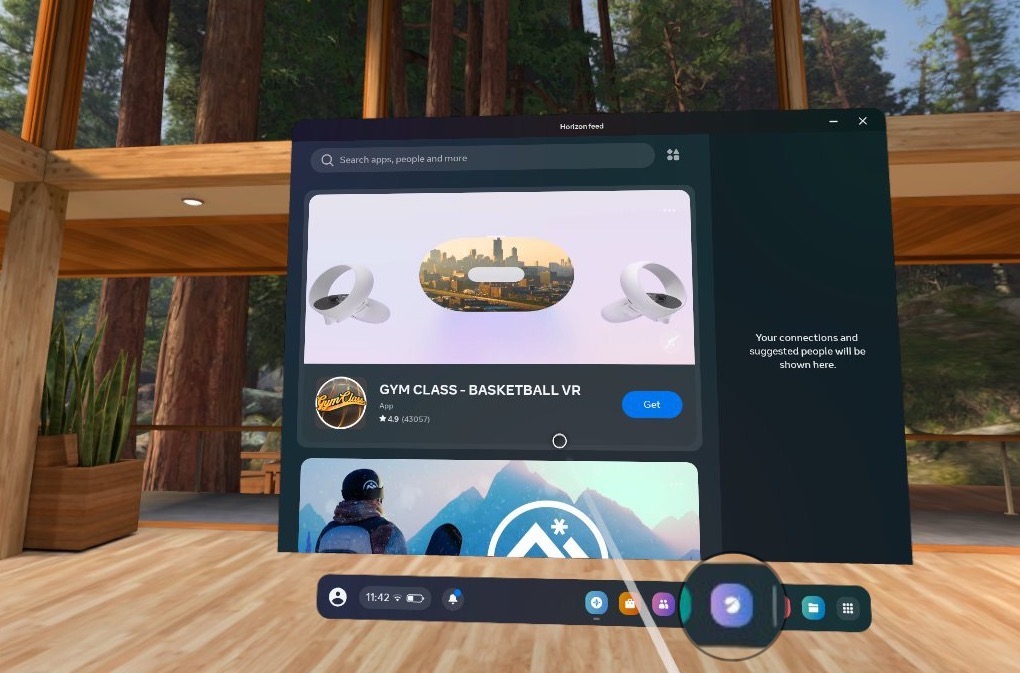 VR horizon feed.JPG