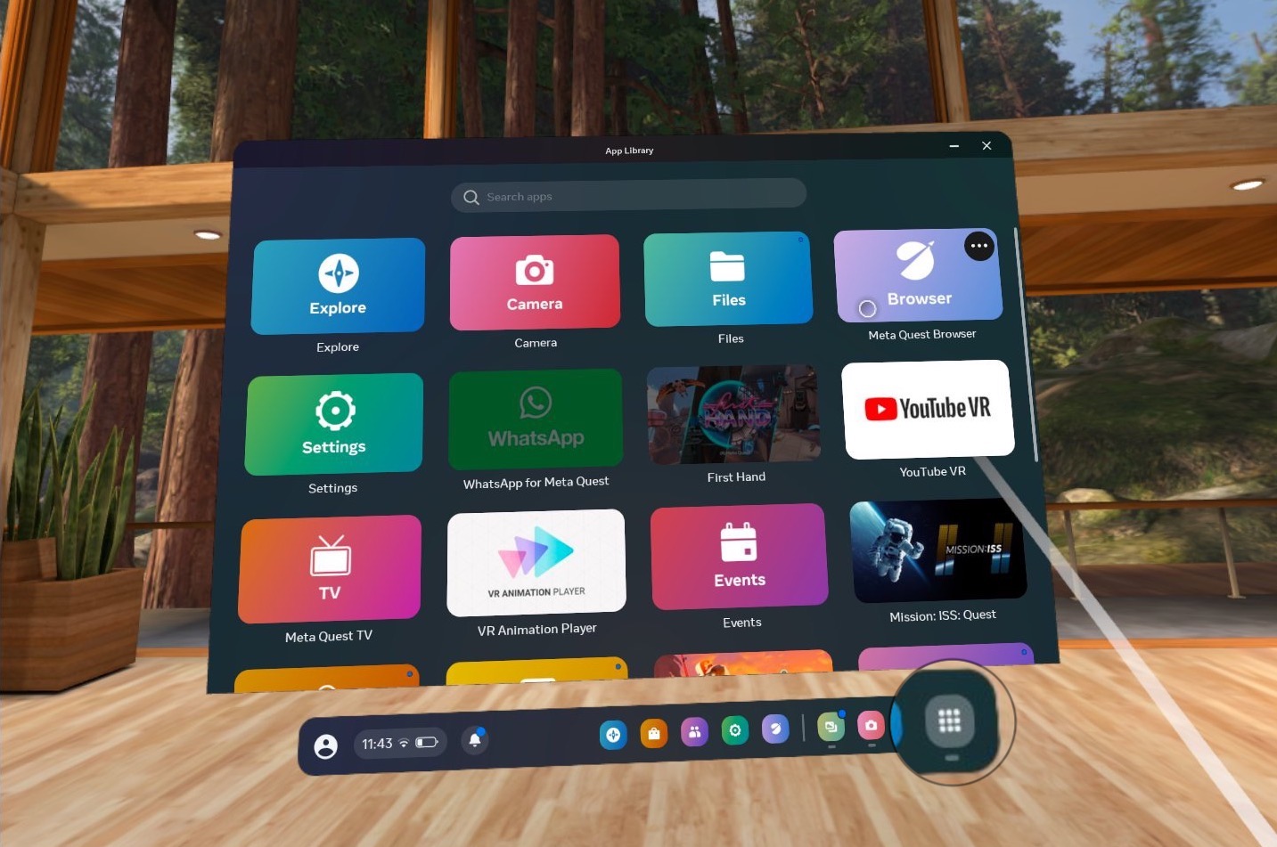 VR Apps.JPG