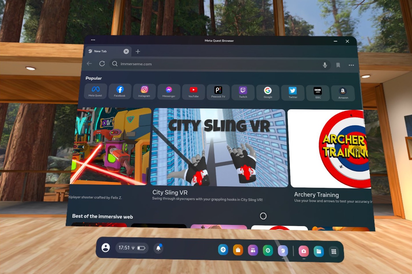 VR browser.JPG