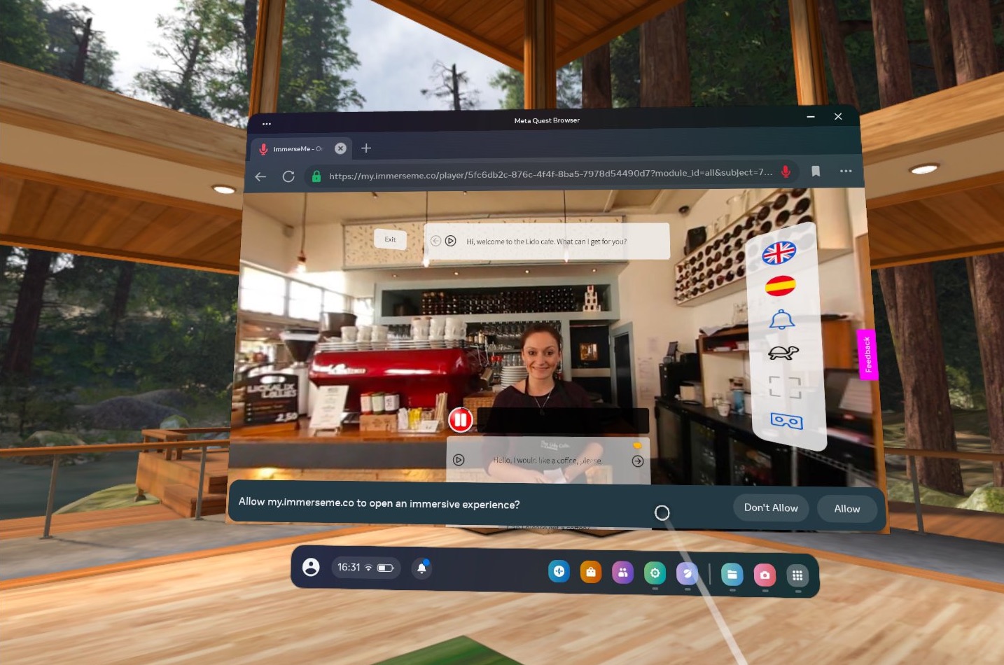 VR webxr.JPG