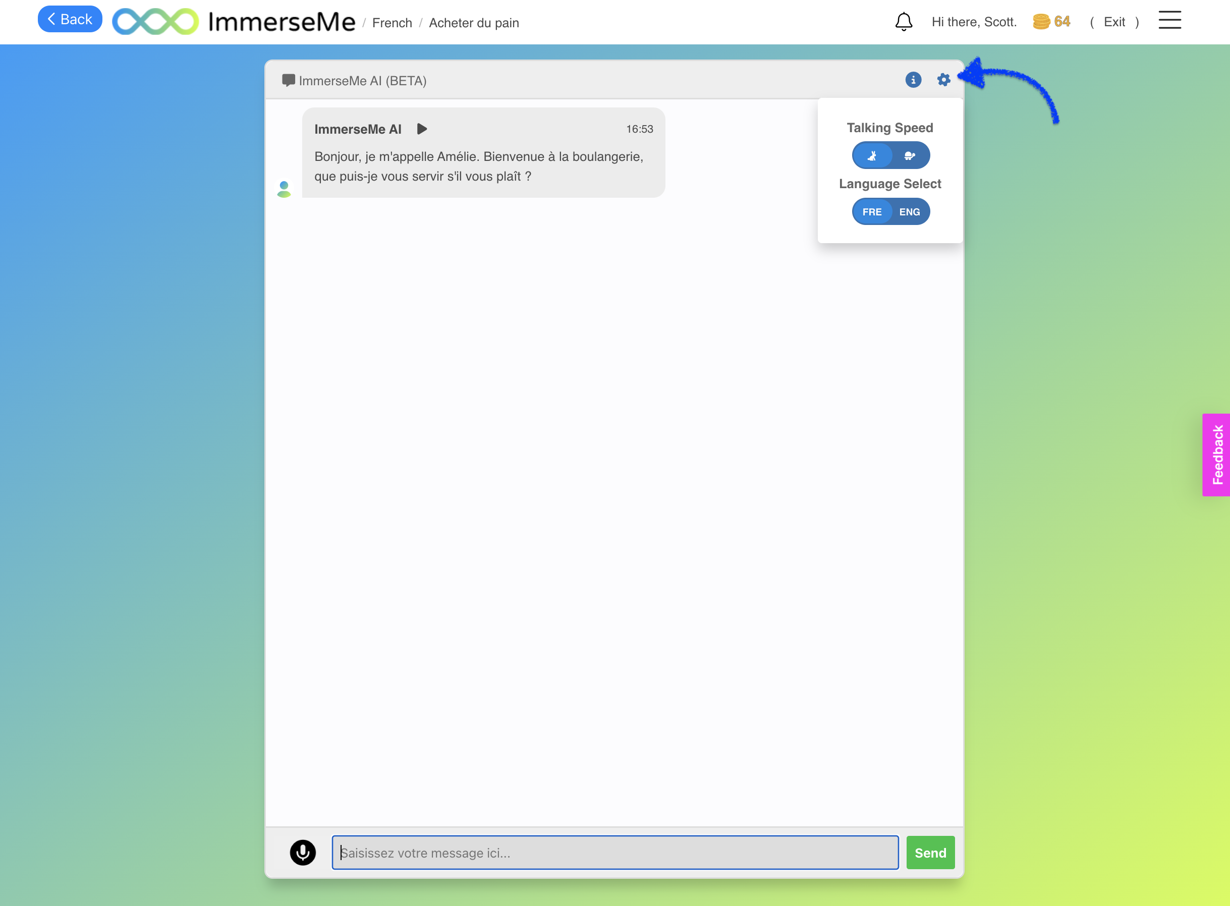 Screenshot 2024-03-04 at 4.54.20 PM.png