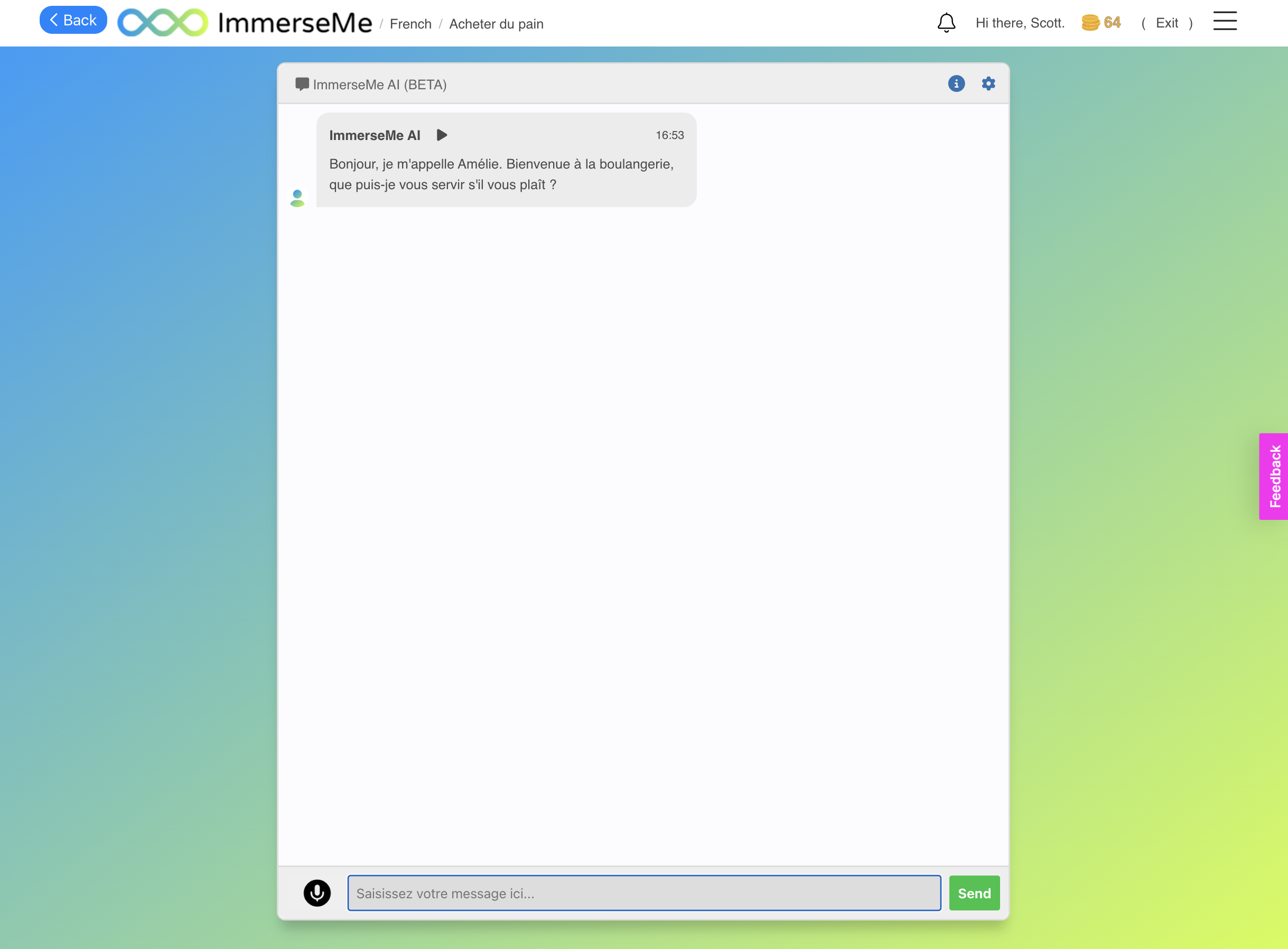 Screenshot 2024-03-04 at 4.54.08 PM.png