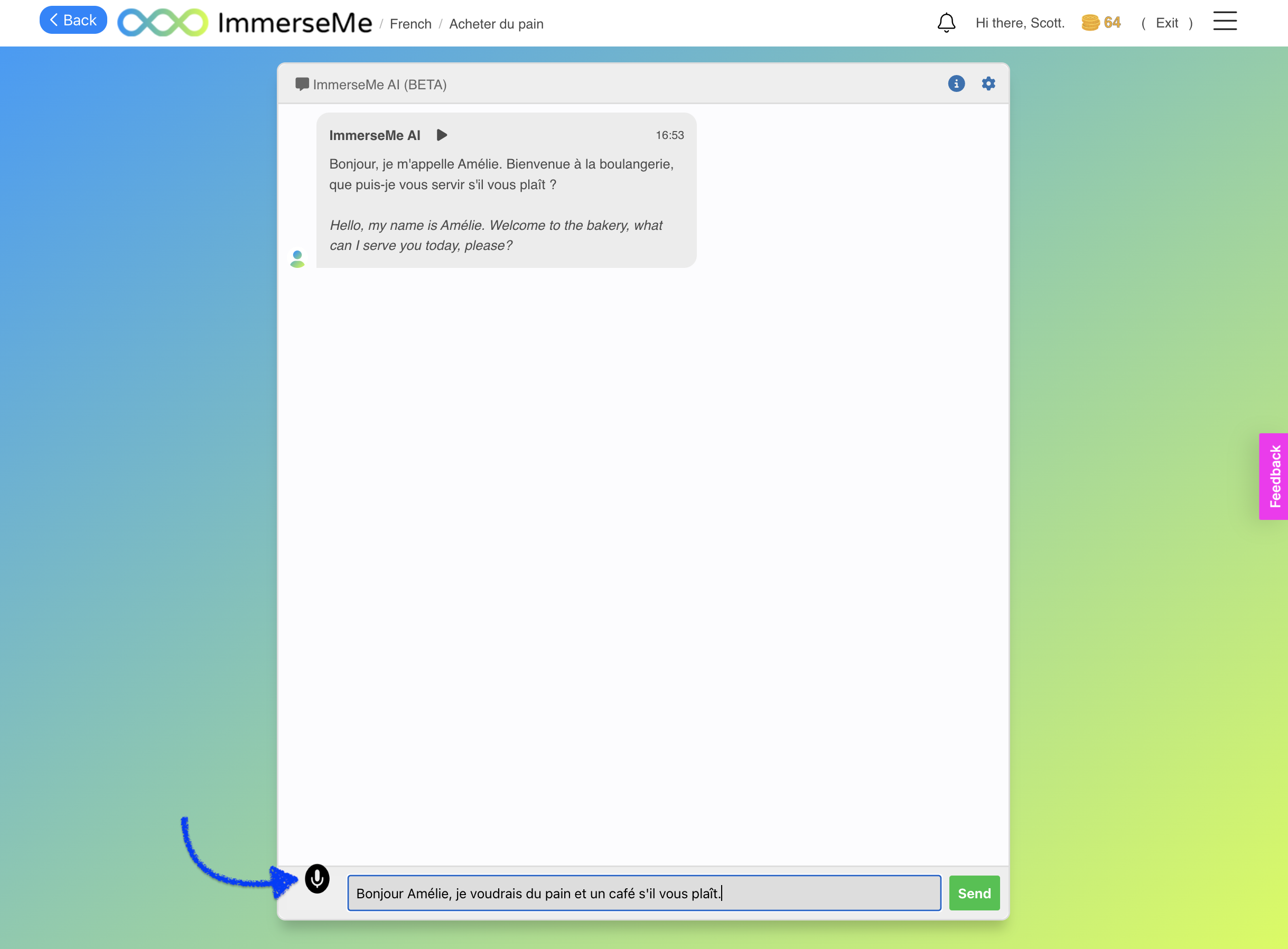 Screenshot 2024-03-04 at 4.55.15 PM.png