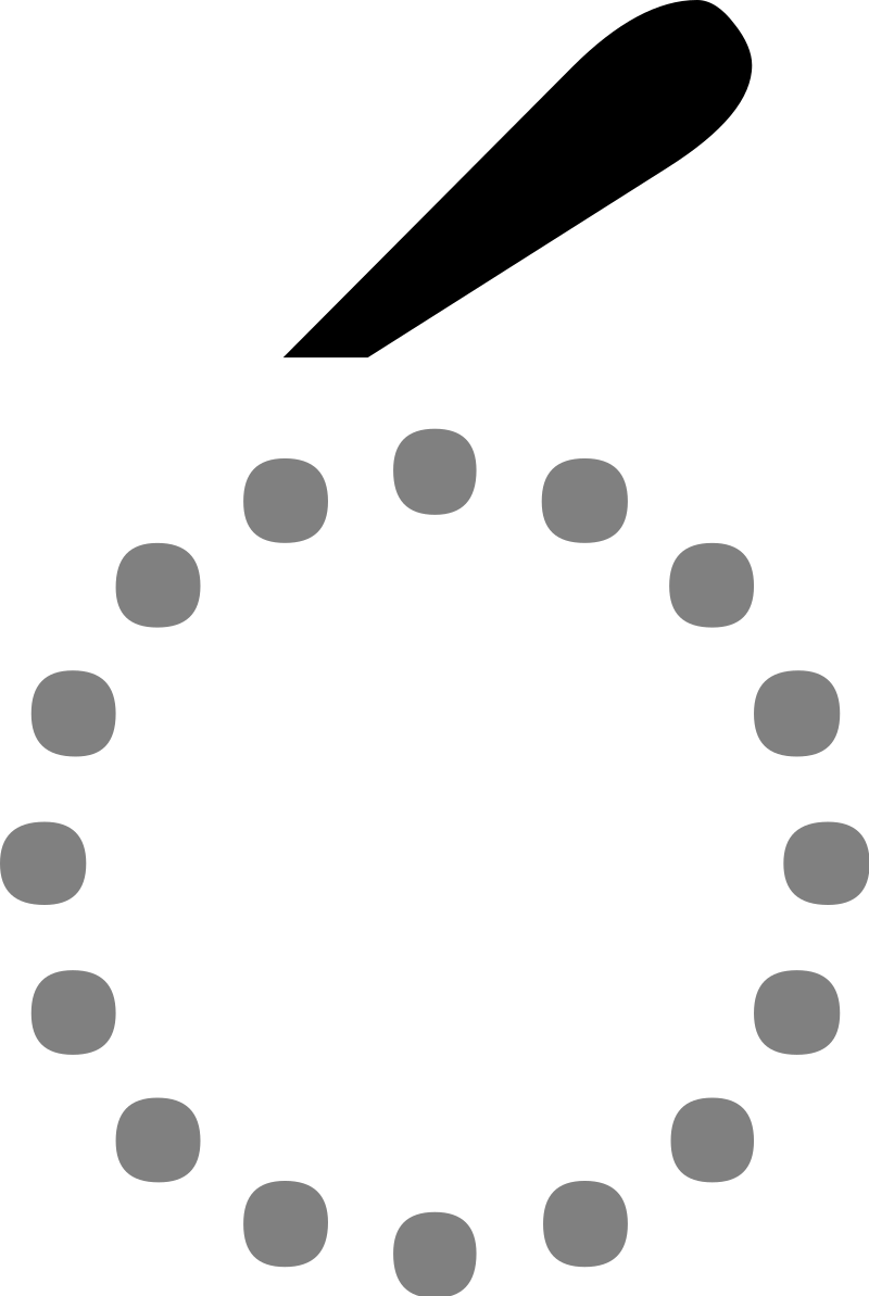 800px-Acute_accent.svg.png