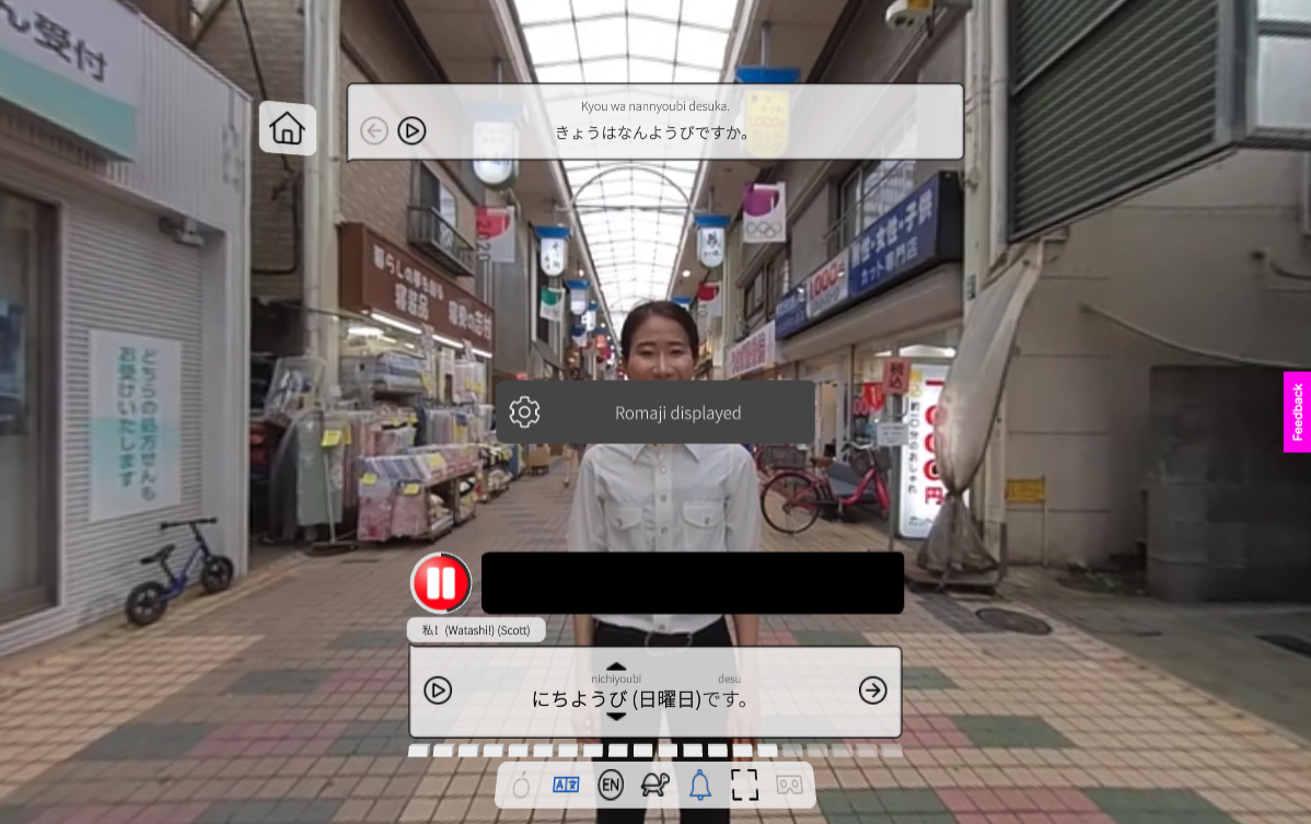 Screenshot 2024-04-15 at 5.08.58 PM.png