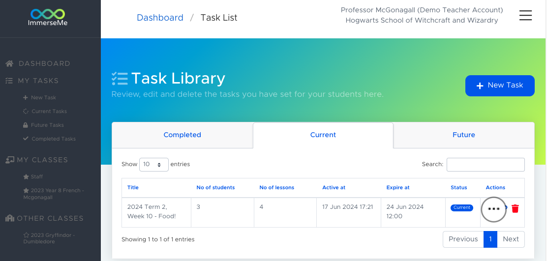 Screenshot 2024-06-18 at 4.22.42 PM.png