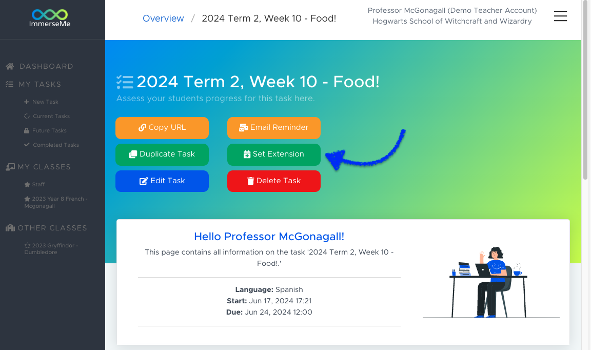 Screenshot 2024-06-18 at 4.54.56 PM.png