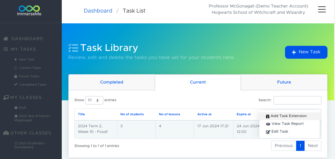 Screenshot 2024-06-18 at 4.22.56 PM.png