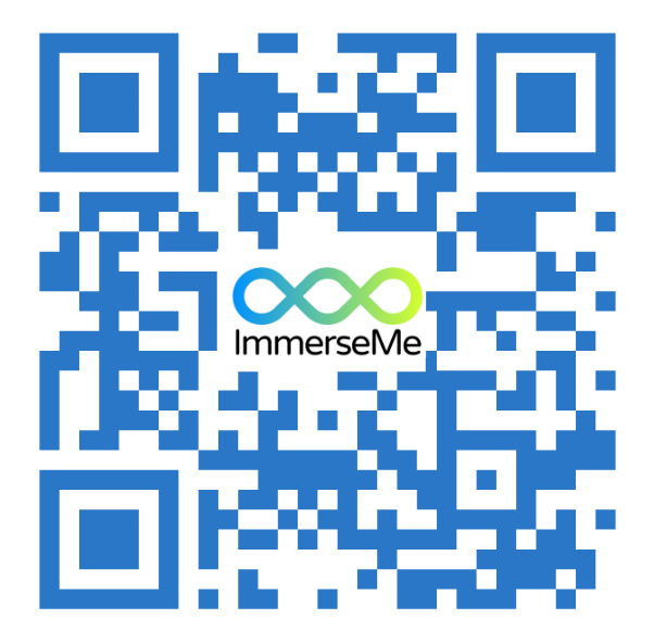 ImmerseMe Login Page QR Code.png