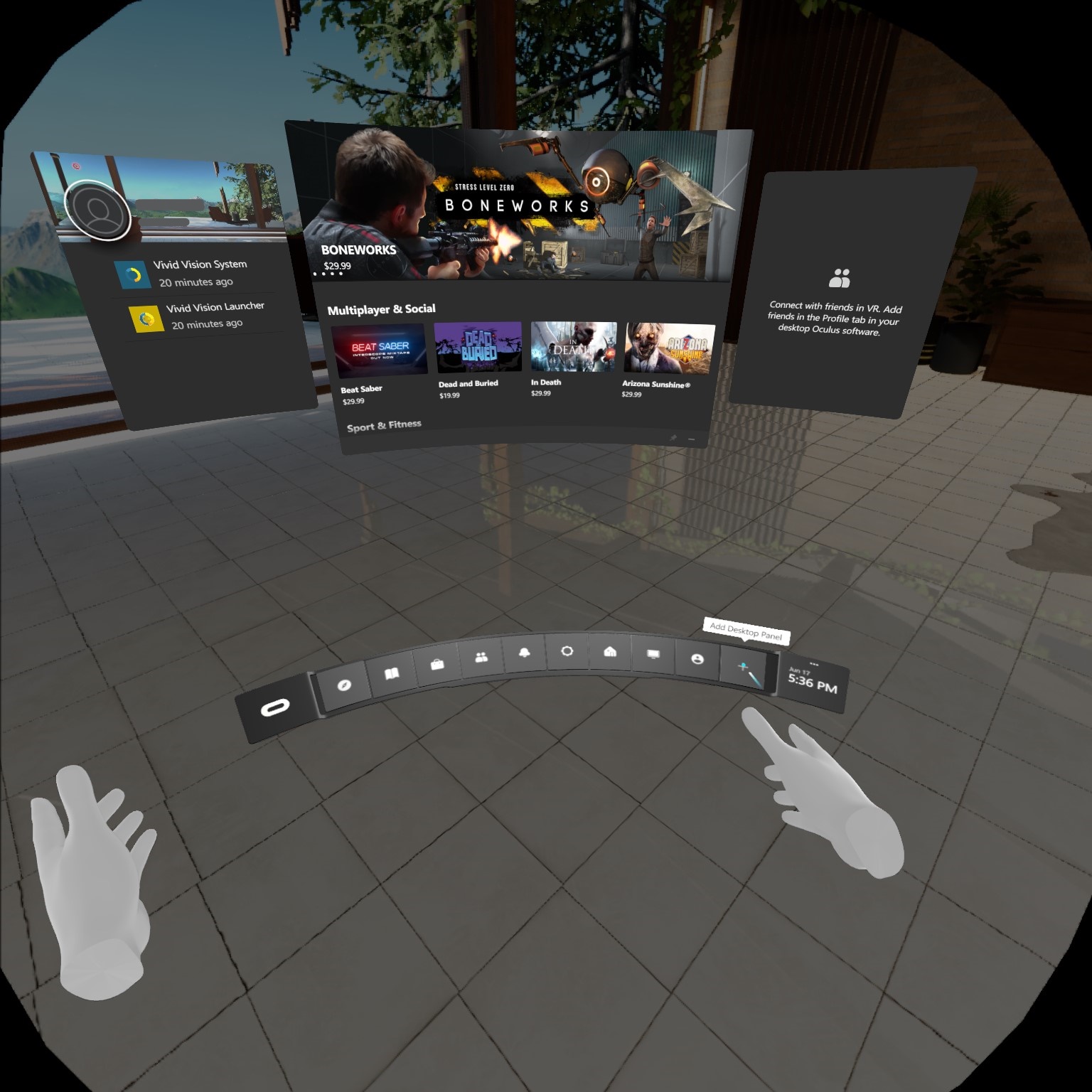 Step2.jpg