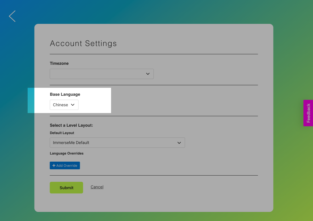 Screenshot 2023-10-02 at 11.22.43 AM.png