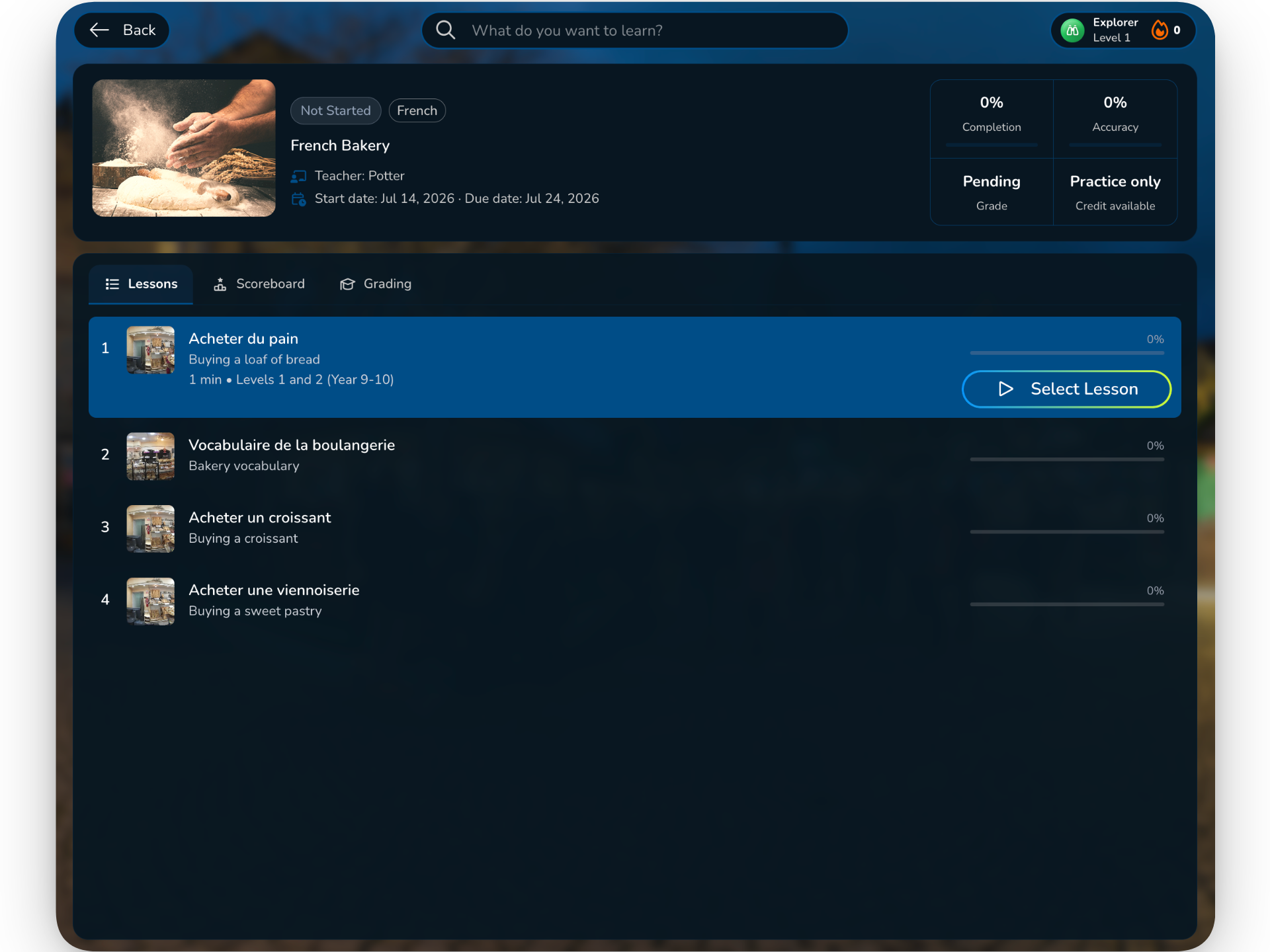 immerseme-student-task-dashboard.png