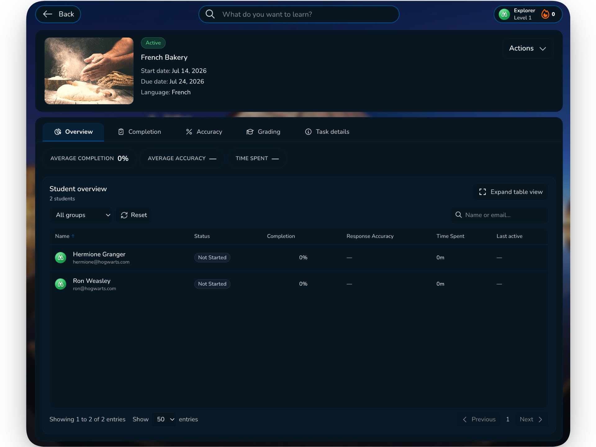 immerseme-task-overview-students.png