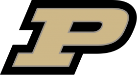 purdue-university-logo.png