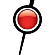 istanbul-bilgi-university-logo.png